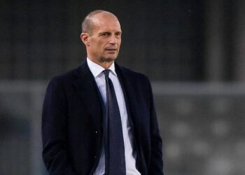 Απίθανο: Ξεσηκώθηκαν κατά Αλέγκρι οι Αραβες – «Μακριά από την Αλ Χιλάλ»