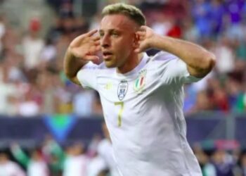 Υπόθεση Φρατέζι: Η διαφορά Ιντερ – Σασουόλο και η… Ρόμα