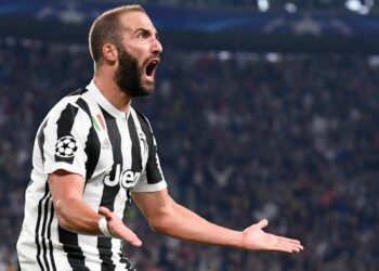 Serie A: Τα 823 εκατ. ευρώ της Γιουβέντους που λείπουν στις μεταγραφές