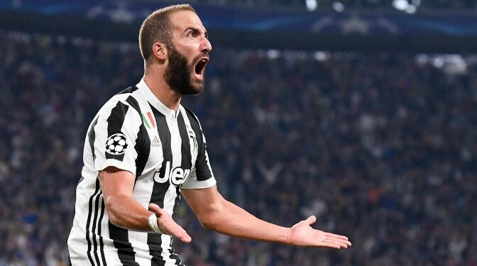 Serie A: Τα 823 εκατ. ευρώ της Γιουβέντους που λείπουν στις μεταγραφές