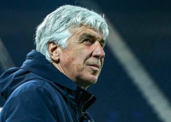 «Δικτατορία, όλα βασίζονται στον φόβο» – Πρώην παίκτης της Αταλάντα κράζει Γκασπερίνι