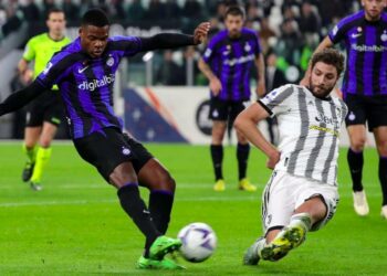 Serie A: Σε ποιες ομάδες στοιχηματίζουν για τίτλο οι οπαδοί