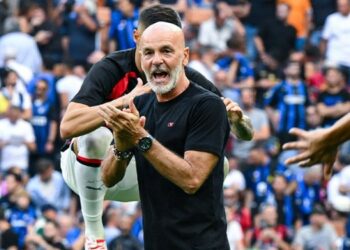 «Δικαστήριο» στη Μίλαν: Οι 3 κατηγορίες οπαδών και ΜΜΕ εναντίον του Πιόλι
