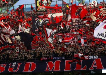 Μίλαν: Μήνυμα των ultras σε Πιόλι – «Στη διοίκηση ο Ιμπραΐμοβιτς»