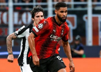 Μίλαν – Νιούκασλ 0-0: Ηταν καλύτερη αλλά δεν νίκησε