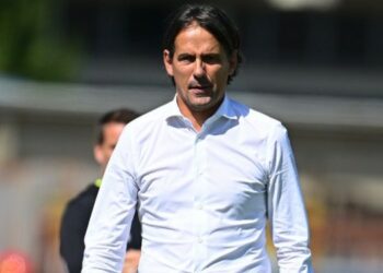 Ιντερ: Η «κατάρα» που απειλεί τον Ιντσάγκι – Νοκ άουτ ο Αρναούτοβιτς