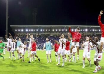 Ρεκόρ εσόδων και ισολογισμός-θρίαμβος για τη Μίλαν