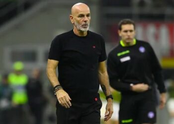 Μίλαν: Αρχισε η… δίκη Πιόλι – Οι 2 κατηγορίες