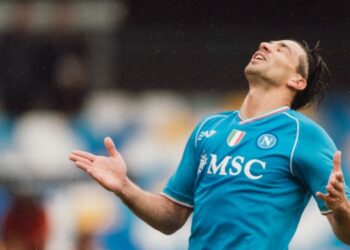 Νάπολι – Εμπολι 0-1: Σοκ στο 91′ (vid)