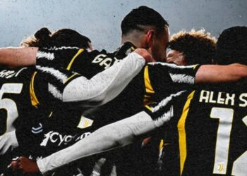 Μόντσα – Γιουβέντους 1-2: Κορυφή στο 94′ και περιμένει (vids)