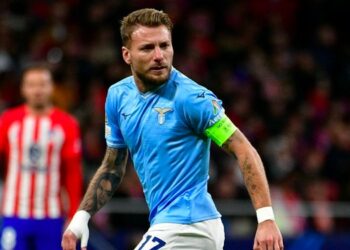 Ατλέτικο Μαδρίτης – Λάτσιο 2-0: Ονειρο ήταν και πάει η 1η θέση…