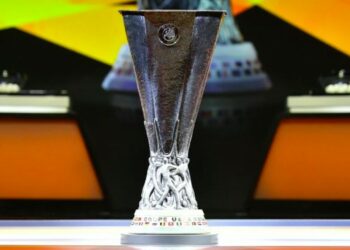 Europa League: Κλήρωση πρόκρισης για Μίλαν και Ρόμα