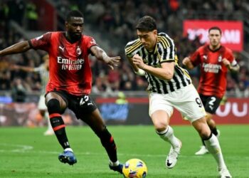 Ευρωπαϊκή Super League: «Εχουν υπογράψει οι ιταλικές ομάδες» – Πετάει η μετοχή της Γιουβέντους