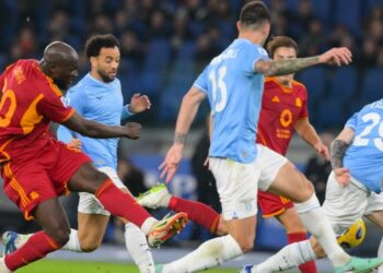 Πάγωσε τις ομάδες της Serie A η κυβέρνηση – Ανακοίνωση της Λίγκας