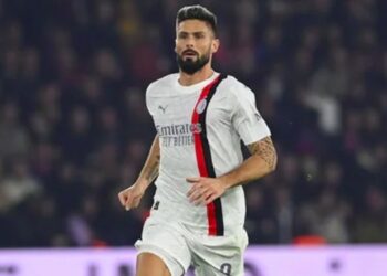 Serie A: Πώς αλλάζουν τα ποσά σε κάθε ομάδα λόγω της εφορίας