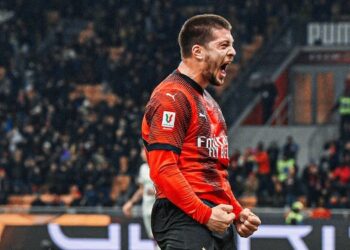 Μίλαν – Κάλιαρι 4-1: Εύκολα στους «8» του Coppa Italia (vids)