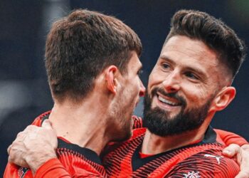 Μίλαν – Ρόμα 3-1: Ανάσα για Πιόλι, ζόρια για Μουρίνιο