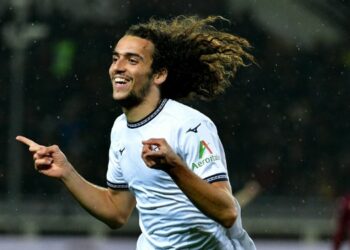 Τορίνο – Λάτσιο 0-2: Ξαναμπήκε στη μάχη της 4άδας