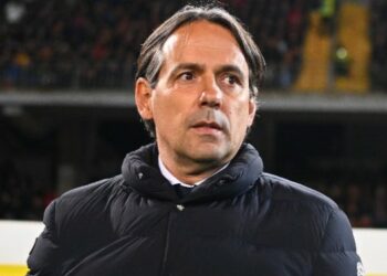 Premier League καλεί Ιντσάγκι – Η θέση της Ιντερ