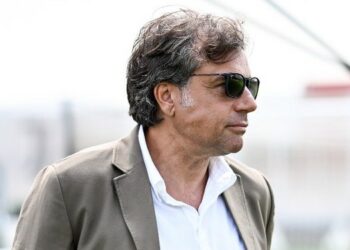 Γιουβέντους: Ετοιμάζει… μεταγραφή από Νάπολι ο Τζούντολι