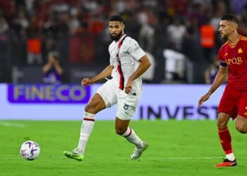 Serie A: Πώς μπορεί να βγάλει 10 ομάδες στην Ευρώπη – Σχεδόν σίγουρες οι 8