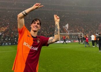 Ετοιμάζεται για Serie A ο Τζανιόλο – Δύο ομάδες το σκέφτονται