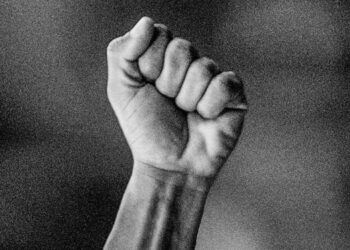 Εξαλλη Νάπολι για αθώωση Ατσέρμπι: Δεν ξανασυμμετέχουμε σε καμπάνια κατά του ρατσισμού
