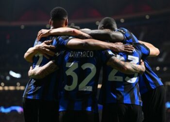 «Κάθε χρόνο θα παίρνουμε το Champions League» – Επιμένει για αγορά της Ιντερ ο Ζίλιακος