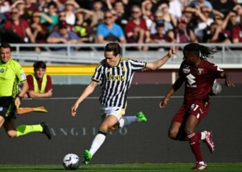 Τορίνο – Γιουβέντους 0-0: Κι έζησαν αυτοί καλά…