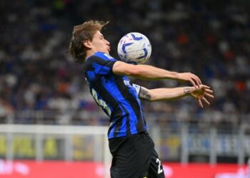 Ιντερ – Κάλιαρι 2-2: Της χάλασε το ρεκόρ βαθμών