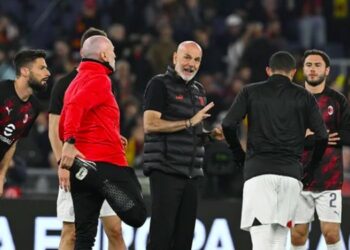 Μίλαν: Από Ισπανία το πρώτο όνομα προπονητή – Τι γίνεται με Κόντε