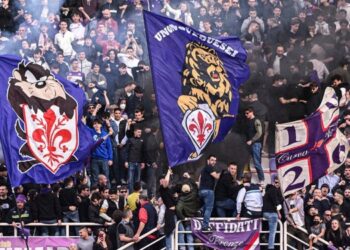 Πρόβλημα για τους οπαδούς της Φιορεντίνα: «Μόνο 3.000 στην Αθήνα»