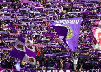 Φιορεντίνα: Sold out για Ολυμπιακό και… περιμένει κι άλλα εισιτήρια