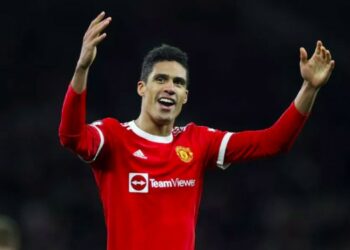 Στη Serie A με βόμβα η Κόμο: Είπε «ναι» ο Βαράν