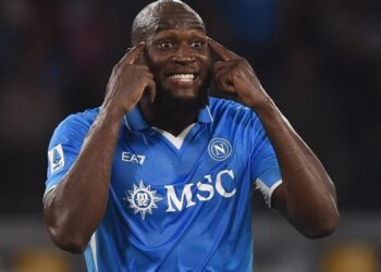 Serie A: Τρίποντο-θρίλερ η Νάπολι, παραμένει χωρίς νίκη η Μίλαν
