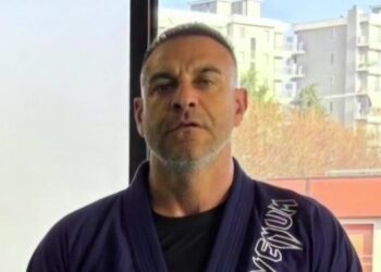 Αρχηγός ultras Ιντερ: «Γι’ αυτό σκότωσα τον Μπελόκο»