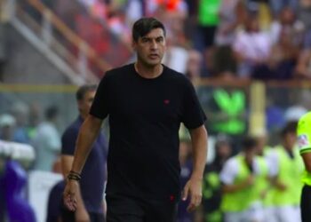 Μίλαν: Οι 3 που είναι υπό… έλεγχο – Απαντήσεις περιμένει ο Καρντινάλε
