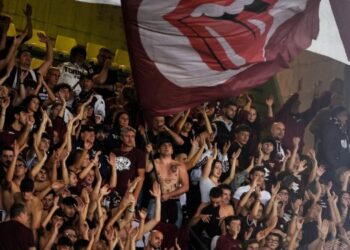Τορίνο: Είναι 1η και οι οπαδοί ετοιμάζουν νέα διαμαρτυρία