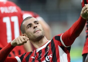 Μίλαν – Λέτσε 3-0: Πάτησε κορυφή και περιμένει (vid)