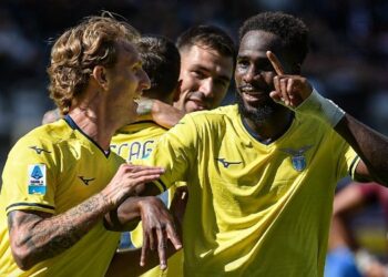 Τορίνο – Λάτσιο 2-3: Της έσπασε το αήττητο (vid)