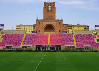 Αναβλήθηκε το Μπολόνια – Μίλαν στη Serie A – «Πανηγυρίζει» η Νάπολι