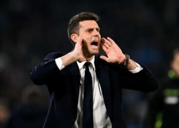 Κυνηγάει τη… Βενέτσια ο Μότα – Σε ελεύθερη πτώση η Γιουβέντους