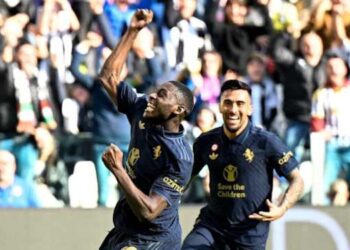 Serie A: Πόσα έδωσαν και πήραν οι μεγάλες ομάδες στις μεταγραφές