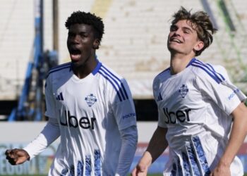 Φιορεντίνα – Κόμο 0-2: Χάνει έδαφος