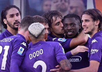 Europa Conference League: Με Παναθηναϊκό η Φιορεντίνα – Ο δρόμος προς τον τελικό