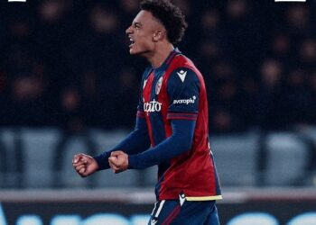 Μπολόνια – Μίλαν 2-1: Ανατροπή… καταστροφή