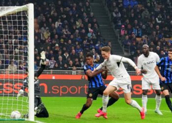 Η Serie A… μετακομίζει στις ΗΠΑ – «Θα τα καταφέρουμε σε 1-2 χρόνια»