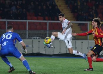 Λέτσε – Μίλαν 2-3: Υπάρχει ζωή με μεγάλη ανατροπή