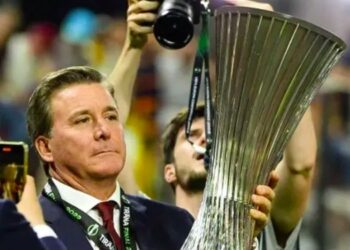 Serie A: Πόσα λεφτά έβαλε ο κάθε ιδιοκτήτης ομάδας από το 2020