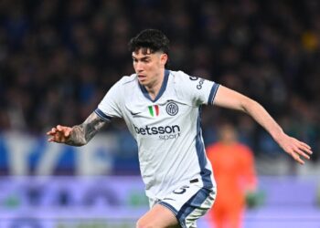 Serie A: Το ασύλληπτο ρεκόρ της Ιντερ που θα σπάσει στην 30η αγωνιστική